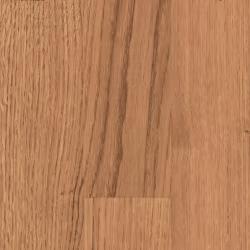 Морилка Lobadur HS 2K Intensive A.T. Color Weathered Oak 2,5 л