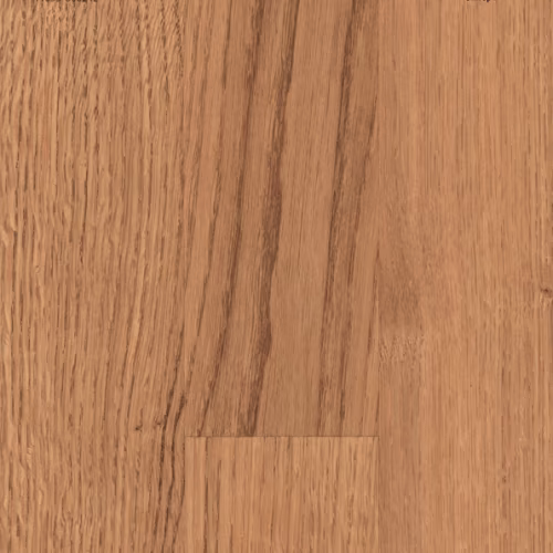 Двухкомпонентная морилка Loba HS 2K IntensiveColor AT Weathered Oak 2,5 л