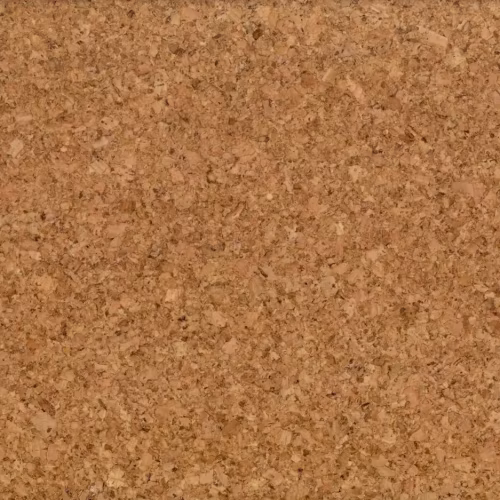 Пробковый пол замковый CorkArt Lite 390v NN / 209v NN 900×300×10