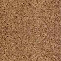 Пробковый пол замковый CorkArt Lite 390v NN / 209v NN 900×300×10
