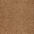 Пробковый пол замковый CorkArt Lite 390v NN / 209v NN 900×300×10