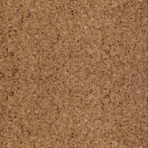 Пробковый пол замковый CorkArt Lite 390v NN / 209v NN 900×300×10