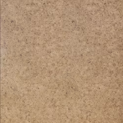 Пробковый пол замковый CorkArt Lite 390v ST / 209v ST 900×300×10