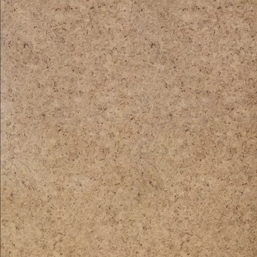 Пробковый пол замковый CorkArt Lite 390v ST / 209v ST 900×300×10