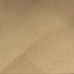 Пробковый пол замковый CorkArt Lite 390v ST / 209v ST 900×300×10