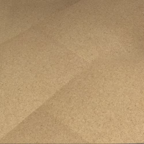 Пробковый пол замковый CorkArt Lite 390v ST / 209v ST 900×300×10
