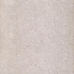 Пробковый пол замковый CorkArt Lite 390w WC / 209w WC 900×300×10