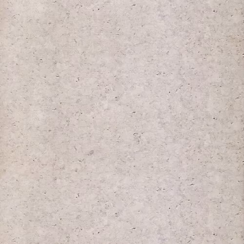 Пробковый пол замковый CorkArt Lite 390w WC / 209w WC 900×300×10