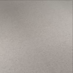 Пробковый пол замковый CorkArt Lite 390w WC / 209w WC 900×300×10