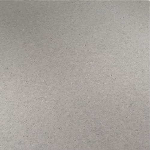 Пробковый пол замковый CorkArt Lite 390w WC / 209w WC 900×300×10