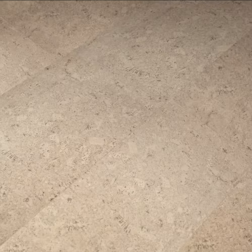 Пробковый пол замковый CorkArt Lite 319v CN 900×300×10