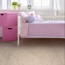 Пробковый пол замковый CorkArt Lite 319v CN 900×300×10