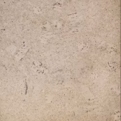 Пробковый пол замковый CorkArt Lite 319v CN 900×300×10