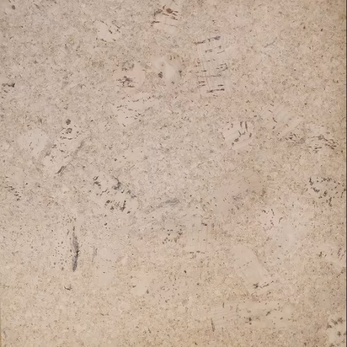 Пробковый пол замковый CorkArt Lite 319v CN 900×300×10