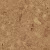 Пробковый пол замковый CorkArt Lite 319v NN 900×300×10