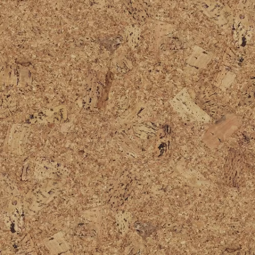 Пробковый пол замковый CorkArt Lite 319v NN 900×300×10