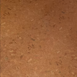Пробковый пол замковый CorkArt Lite 319v NN 900×300×10