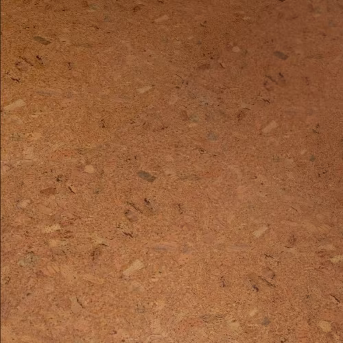 Пробковый пол замковый CorkArt Lite 319v NN 900×300×10