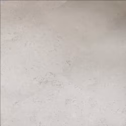Пробковый пол замковый CorkArt Lite 319v WN 900×300×10