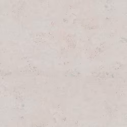 Пробковый пол замковый CorkArt Lite 319v WN 900×300×10