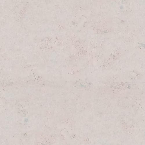 Пробковый пол замковый CorkArt Lite 319v WN 900×300×10