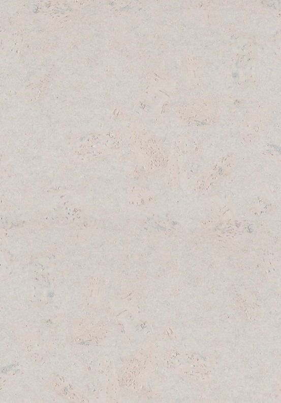 Пробковый пол замковый CorkArt Lite 319v WN 900×300×10