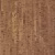 Пробковый пол замковый CorkArt Lite 378v NN 900×300×10