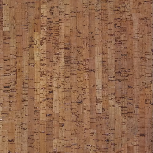 Пробковый пол замковый CorkArt Lite 378v NN 900×300×10