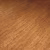 Пробковый пол замковый CorkArt Lite 378v NN 900×300×10