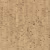 Пробковый пол замковый CorkArt Lite 378v ST 900×300×10