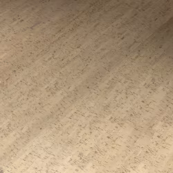 Пробковый пол замковый CorkArt Lite 378v ST 900×300×10