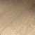 Пробковый пол замковый CorkArt Lite 378v ST 900×300×10
