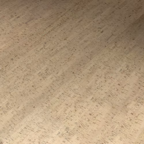 Пробковый пол замковый CorkArt Lite 378v ST 900×300×10