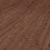 Пробковый пол замковый CorkArt Lite 378w ML 900×300×10