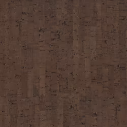 Пробковый пол замковый CorkArt Lite 378w ML 900×300×10