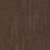 Пробковый пол замковый CorkArt Lite 378w ML 900×300×10