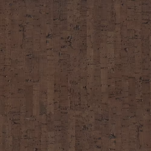 Пробковый пол замковый CorkArt Lite 378w ML 900×300×10