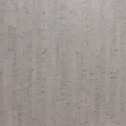 Пробковый пол замковый CorkArt Lite 378w ZC 900×300×10