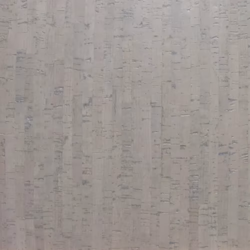 Пробковый пол замковый CorkArt Lite 378w ZC 900×300×10