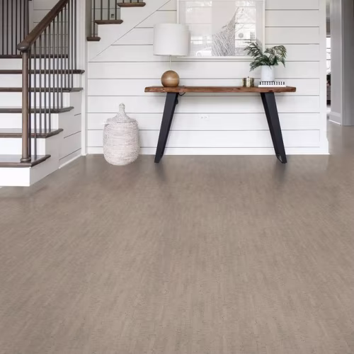 Пробковый пол замковый CorkArt Lite 378w ZC 900×300×10