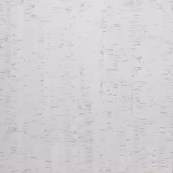 Пробковый пол замковый CorkArt Lite 378w WC 900×300×10