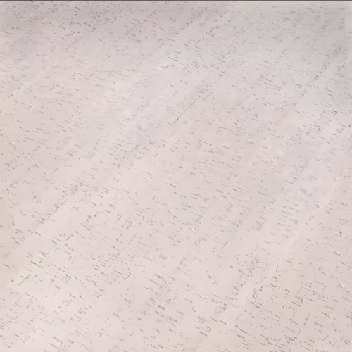 Пробковый пол замковый CorkArt Lite 378w WC 900×300×10