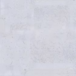 Пробковый пол замковый CorkArt Lite 384v WN 900×300×10