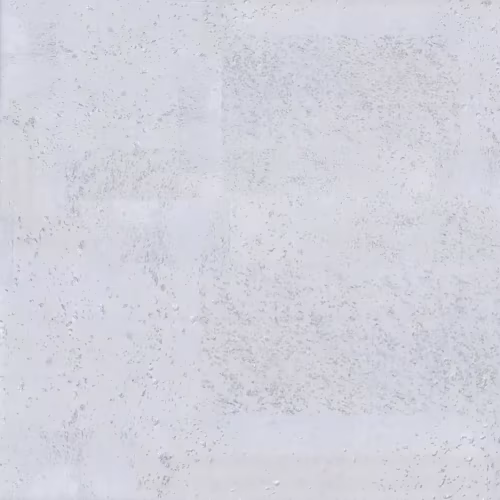 Пробковый пол замковый CorkArt Lite 384v WN 900×300×10