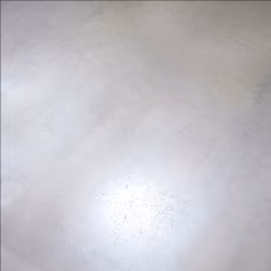 Пробковый пол замковый CorkArt Lite 384v WN 900×300×10