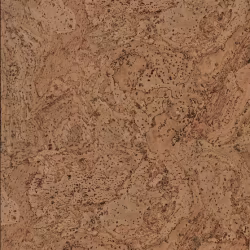 Пробковый пол замковый CorkArt Lite 310v NN 900×300×10
