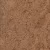Пробковый пол замковый CorkArt Lite 310v NN 900×300×10