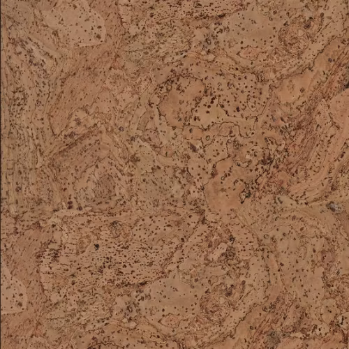 Пробковый пол замковый CorkArt Lite 310v NN 900×300×10