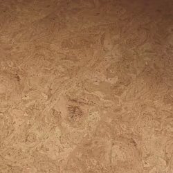 Пробковый пол замковый CorkArt Lite 310v NN 900×300×10