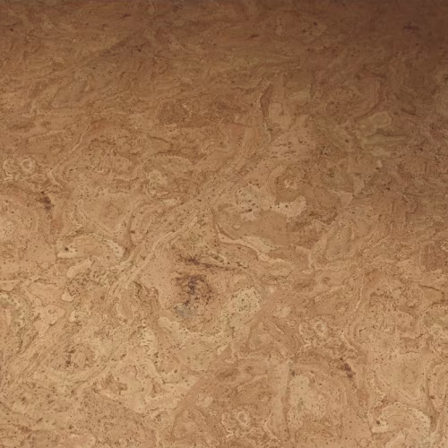Пробковый пол замковый CorkArt Lite 310v NN 900×300×10